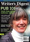 Writer's Digest